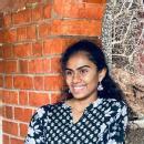 Hasanthi P. photo