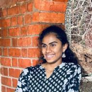 Hasanthi P. Nursery-KG Tuition trainer in Hyderabad