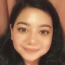 Shreeya M. photo