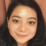 Shreeya M. Class I-V Tuition trainer in Kathmandu