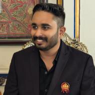 Janmejay Singh Rathore NEET-UG trainer in Jaipur