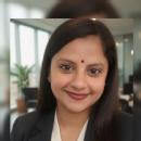 Shivangi S. photo