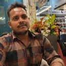 Sarvesh Pratap photo
