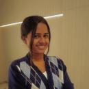 Guddy S. Class I-V Tuition trainer in Surat