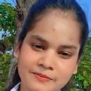 Sandhya S. photo