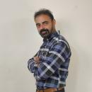 Mr.naveen Grover photo
