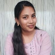 Sindhuja Class I-V Tuition trainer in Mathur