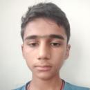 Hariom Thakur Language trainer in Kaithal