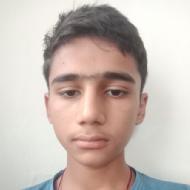 Hariom Thakur Language translation services trainer in Kaithal