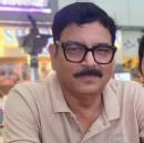 Mohd Sadiq khan Class 12 Tuition trainer in Gorakhpur