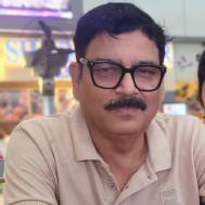 Mohd Sadiq Khan Class 12 Tuition trainer in Gorakhpur