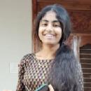Sunkari Srija photo