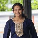 Bhagyalaxmi B. photo