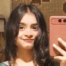 Mishthi photo