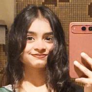 Mishthi Class I-V Tuition trainer in Dera Bassi