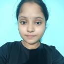 Niyati Foreign Language trainer in Delhi