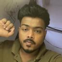 Vivek photo