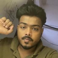 Vivek Bhagavad Gita trainer in Kanpur