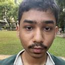 Siddharth Paresh jadhav Spoken English trainer in Haveli