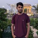 Golu Maratha photo