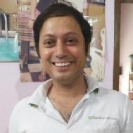 Maruti Pathak Engineering Entrance trainer in Kota