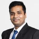 Sudhansu Ghadai photo