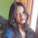 Manshi T. Class I-V Tuition trainer in Pithoragarh