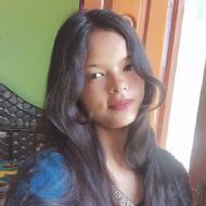 Manshi T. Class I-V Tuition trainer in Pithoragarh