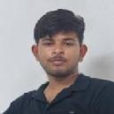 Ayush Verma photo