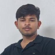 Ayush Verma Class I-V Tuition trainer in Lucknow