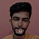 Akarsh Kashyap photo