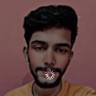 Akarsh Kashyap Class 8 Tuition trainer in Motihari