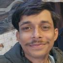 Aditya Singh Home Tutor for Class 10 trainer in Dadri