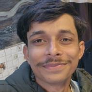 Aditya Singh Class 10 trainer in Dadri