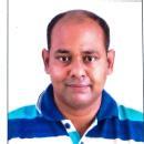 Soumitra Chakraborty photo