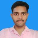 Nand Kumar photo