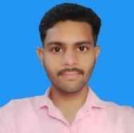 Nand Kumar Class I-V Tuition trainer in Bilaspur