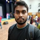 Sudip Dutta photo