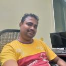 Syed Ibrahim Tuition trainer in Dindigul