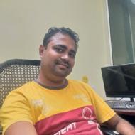 Syed Ibrahim Class 12 Tuition trainer in Dindigul