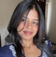 Koyena B. Class 10 trainer in Noida