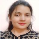 Photo of Suman B.