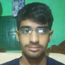Prince Raj photo