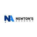 Newton's Academy photo