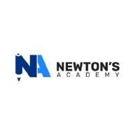 Newton's Academy Engineering Entrance institute in Mumbai