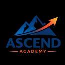 Photo of Ascend Academy 