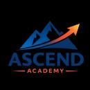 Ascend Academy photo