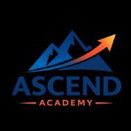 Ascend Academy  Class 12 Tuition institute in Lucknow