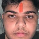 Sparsh Mathur photo