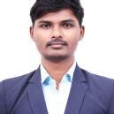 Shashikant Kamble Tuition trainer in Kagal